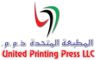 United Printing Press